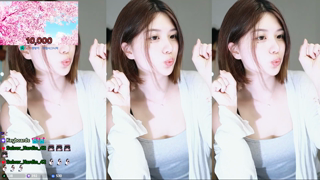 haena_2026-05-25_dance-cut.mp4