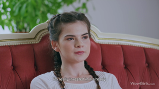 wowgirls.22.12.27.molly.brown.interview.with.molly.brown.1080p.mp4