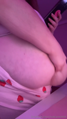 947868954_when-you-ask-me-how-heavy-it-is_0.mp4