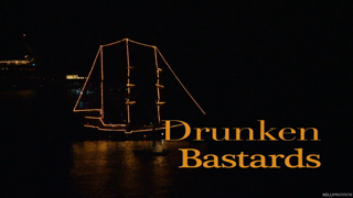 0856_drunken_bastards_1080p.mp4