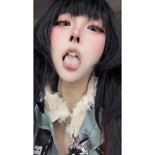 2 (23).png