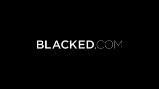 Blake Blossom - Stacked Blonde Wifey Blake Begs For His Thick BBC - 2K.mp4