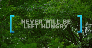 ultrafilms.18.04.01.clarice.never.will.be.left.hungry.2160p.mp4