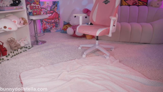 bunnydollstella_2026-04-10.mp4