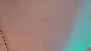 amberfarrell_2026-09-25_00-02-18_517.ts