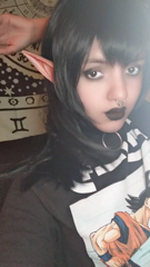 17774917_goth-elf-tiddy_0.mp4