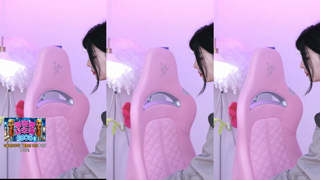 [Dance Cut] vnfmadl93 - 2026-01-03 09h11m18s.mp4