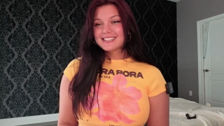 emilyjoneschat_chaturbate_2026-05-15_15-41-37-536.mp4