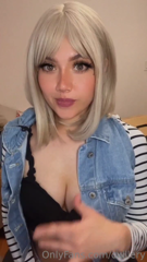 1788367461151.mp4