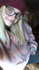 10850006_titty-flash-in-nature_0.mp4