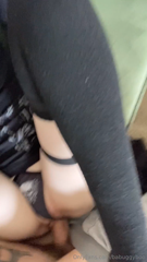 2892ac-01979d7f-a942-7fbe-ab78-46d3d11c2e70.mp4