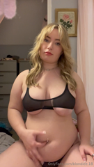 1631810757__0.mp4