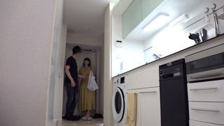 OTIN-028.mp4