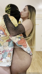 Emily Narizinho (27).mp4