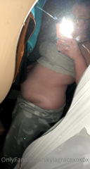 152685202_before-and-after-from-last-night-xx_0.m4v