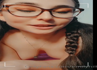 emilyhill (20).mp4