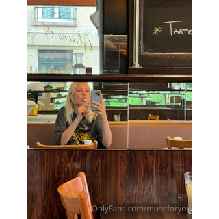 3024x4032_8a00728b685b3149e558dcb53380c7f4.jpg