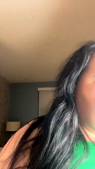 697856723_stream-started-at-08-13-2023-04-04-am-hahahhaah-just-me-com_0.mp4