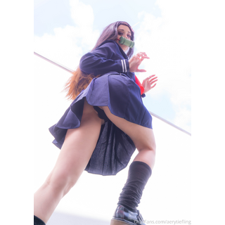 3688x5276_14d026aa777b1818cb16fbcbcd4faad2.jpg