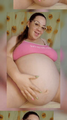 994166102_new-clip-coming-tomorrow-swipe-for-gifs_3.mp4