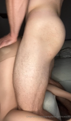 1896244300_cumming-all-over-my-pantyhose-jamesowen2000_0.mp4