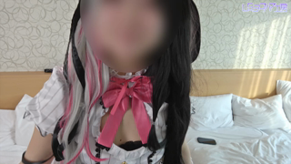 UGYS-55_1.mp4