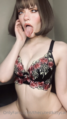 233596520_im-not-wearing-any-panties-in-any-of-these_7.m4v
