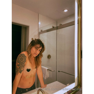 1536x2048_a70d53670e17b690686d834a2381e677.jpg