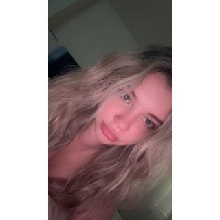 ag8fr2tkbsrmr0cwd31byhxw3r.png