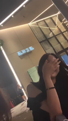 20230712_yumino.san_17942715224562501_1689083166_live.mp4