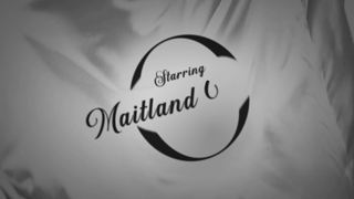 2022.09.01 Maitland Ward, Violet Myers - Drift Ep 1 [2160p].mp4