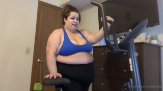 398977417_i-haven-t-even-tried-getting-on-this-exercise-bike-that-was_0.m4v