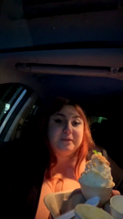 1412037187_pushing-my-self-past-the-limi-and-being-fed-when-i-cant-ha_0.mp4