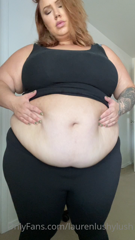 408022400_my-belly-hang-has-become-insane-my-insatiable-hunger-has-be_0.mp4