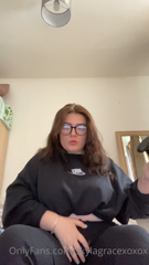 186009003_just-me-playing-mario-cart-tell-me-if-you-like-this-sort-of_0.m4v