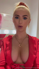 928677269_bts-feedback-dm-to-enquire-about-customs_2.mp4