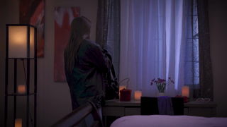 allherluv.25.04.23.ashley.alexander.and.rose.carter.pink.triangle.2.pt.2.1080p.mp4