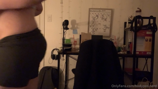 1117799368__16.mp4