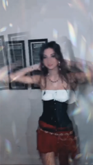 DBv4KRCR5Y4uroFPwnuMepR3hM96k4i0vOtriI0.mp4