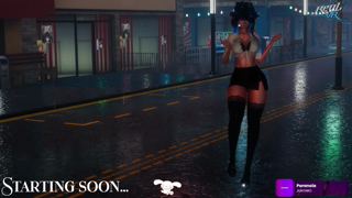 isTHISrealVR_20260128_120353_839608334947471361_v29.mp4