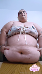 1776996503_exclusive-belly-play_0.mp4
