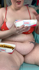 225484278_hotdogs-for-breakfast_0.m4v