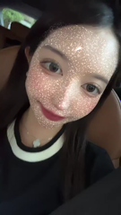 20230901_plastic_s_7_18284347717176672_1693557330_live.mp4