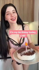 video_53@22-09-2024_20-17-34.mp4