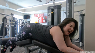 1227526390_fitness-goal-look-less-pathetic-in-the-gym-full-vid-htt_0.mp4