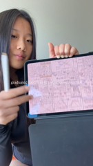 mia_wangg_1779218338_3900688237156135892_7305877087.mp4