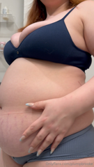 1482523328_so-bloated_0.mp4