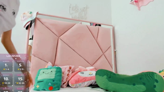 Cherrycute666_October-18-2024_18-44-30.mp4
