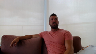 Bastian und Marisol Yotta - Live Cam 18.08.2021 - 1080p.mp4