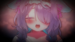 [20250907] Shuper Shappy Shunday ASHMR.mp4